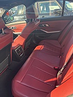 Used 2022 BMW 3 SERIES 330I in WEST PALM BEACH, FLORIDA (Photo 4)