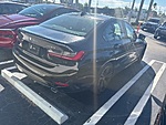 Used 2022 BMW 3 SERIES 330I in WEST PALM BEACH, FLORIDA (Photo 6)