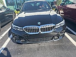 Used 2022 BMW 3 SERIES 330I in WEST PALM BEACH, FLORIDA (Photo 7)