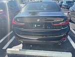 Used 2022 BMW 3 SERIES 330I in WEST PALM BEACH, FLORIDA (Photo 8)