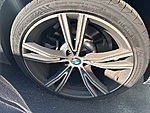 Used 2022 BMW 3 SERIES 330I in WEST PALM BEACH, FLORIDA (Photo 9)