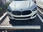 Used 2023 BMW 8 SERIES 840 in WEST PALM BEACH, FLORIDA (Photo 5)