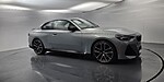 Used 2024 BMW 2 SERIES M240I in WEST PALM BEACH, FLORIDA