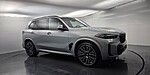 Used 2024 BMW X5 XDRIVE40I in WEST PALM BEACH, FLORIDA