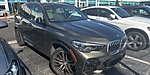 Used 2023 BMW X5 XDRIVE40I in WEST PALM BEACH, FLORIDA