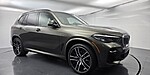Used 2023 BMW X5 XDRIVE40I in WEST PALM BEACH, FLORIDA