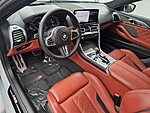 Used 2023 BMW M8 COMPETITION in WEST PALM BEACH, FLORIDA (Photo 10)