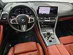 Used 2023 BMW M8 COMPETITION in WEST PALM BEACH, FLORIDA (Photo 13)
