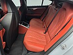 Used 2023 BMW M8 COMPETITION in WEST PALM BEACH, FLORIDA (Photo 14)