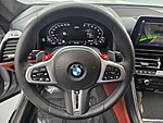 Used 2023 BMW M8 COMPETITION in WEST PALM BEACH, FLORIDA (Photo 19)