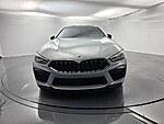 Used 2023 BMW M8 COMPETITION in WEST PALM BEACH, FLORIDA (Photo 2)