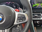 Used 2023 BMW M8 COMPETITION in WEST PALM BEACH, FLORIDA (Photo 21)