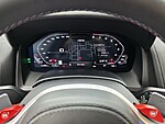 Used 2023 BMW M8 COMPETITION in WEST PALM BEACH, FLORIDA (Photo 22)