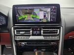 Used 2023 BMW M8 COMPETITION in WEST PALM BEACH, FLORIDA (Photo 23)