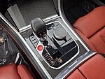 Used 2023 BMW M8 COMPETITION in WEST PALM BEACH, FLORIDA (Photo 25)