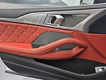 Used 2023 BMW M8 COMPETITION in WEST PALM BEACH, FLORIDA (Photo 26)