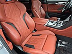 Used 2023 BMW M8 COMPETITION in WEST PALM BEACH, FLORIDA (Photo 29)