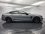 Used 2023 BMW M8 COMPETITION in WEST PALM BEACH, FLORIDA (Photo 3)