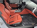 Used 2023 BMW M8 COMPETITION in WEST PALM BEACH, FLORIDA (Photo 30)