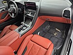 Used 2023 BMW M8 COMPETITION in WEST PALM BEACH, FLORIDA (Photo 31)
