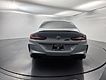 Used 2023 BMW M8 COMPETITION in WEST PALM BEACH, FLORIDA (Photo 5)