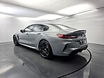 Used 2023 BMW M8 COMPETITION in WEST PALM BEACH, FLORIDA (Photo 6)