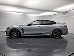 Used 2023 BMW M8 COMPETITION in WEST PALM BEACH, FLORIDA (Photo 7)