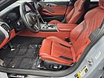 Used 2023 BMW M8 COMPETITION in WEST PALM BEACH, FLORIDA (Photo 9)
