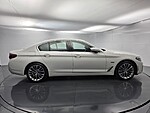Used 2023 BMW 5 SERIES 530E IPERFORMANCE in WEST PALM BEACH, FLORIDA (Photo 3)