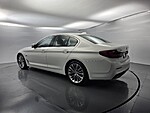 Used 2023 BMW 5 SERIES 530E IPERFORMANCE in WEST PALM BEACH, FLORIDA (Photo 6)