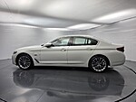 Used 2023 BMW 5 SERIES 530E IPERFORMANCE in WEST PALM BEACH, FLORIDA (Photo 7)