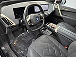 Used 2023 BMW iX M60 in WEST PALM BEACH, FLORIDA (Photo 10)