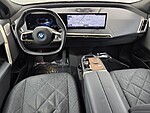 Used 2023 BMW iX M60 in WEST PALM BEACH, FLORIDA (Photo 13)