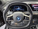 Used 2023 BMW iX M60 in WEST PALM BEACH, FLORIDA (Photo 18)