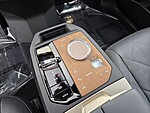 Used 2023 BMW iX M60 in WEST PALM BEACH, FLORIDA (Photo 20)