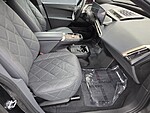 Used 2023 BMW iX M60 in WEST PALM BEACH, FLORIDA (Photo 24)