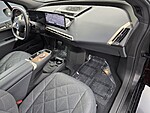 Used 2023 BMW iX M60 in WEST PALM BEACH, FLORIDA (Photo 25)