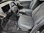 Used 2023 BMW iX M60 in WEST PALM BEACH, FLORIDA (Photo 9)
