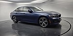Used 2022 BMW 3 SERIES 330I in WEST PALM BEACH, FLORIDA