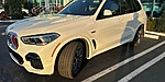 Used 2022 BMW X5 XDRIVE45E in WEST PALM BEACH, FLORIDA