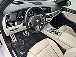 Used 2022 BMW X5 XDRIVE45E in WEST PALM BEACH, FLORIDA (Photo 10)