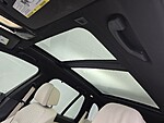 Used 2022 BMW X5 XDRIVE45E in WEST PALM BEACH, FLORIDA (Photo 12)