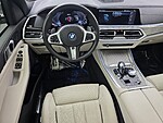 Used 2022 BMW X5 XDRIVE45E in WEST PALM BEACH, FLORIDA (Photo 13)
