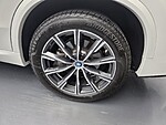 Used 2022 BMW X5 XDRIVE45E in WEST PALM BEACH, FLORIDA (Photo 19)