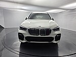 Used 2022 BMW X5 XDRIVE45E in WEST PALM BEACH, FLORIDA (Photo 2)