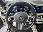 Used 2022 BMW X5 XDRIVE45E in WEST PALM BEACH, FLORIDA (Photo 20)