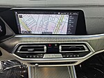 Used 2022 BMW X5 XDRIVE45E in WEST PALM BEACH, FLORIDA (Photo 25)