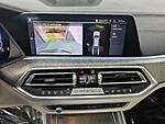 Used 2022 BMW X5 XDRIVE45E in WEST PALM BEACH, FLORIDA (Photo 26)