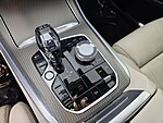 Used 2022 BMW X5 XDRIVE45E in WEST PALM BEACH, FLORIDA (Photo 27)