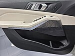 Used 2022 BMW X5 XDRIVE45E in WEST PALM BEACH, FLORIDA (Photo 29)